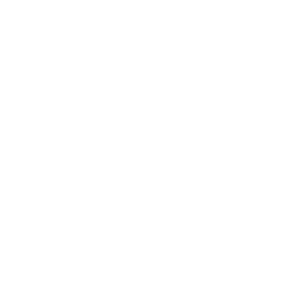 constructora en guatemala