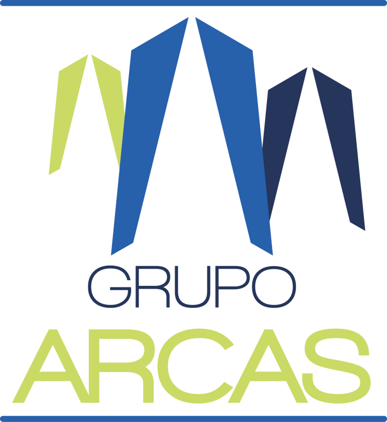 constructora en guatemala