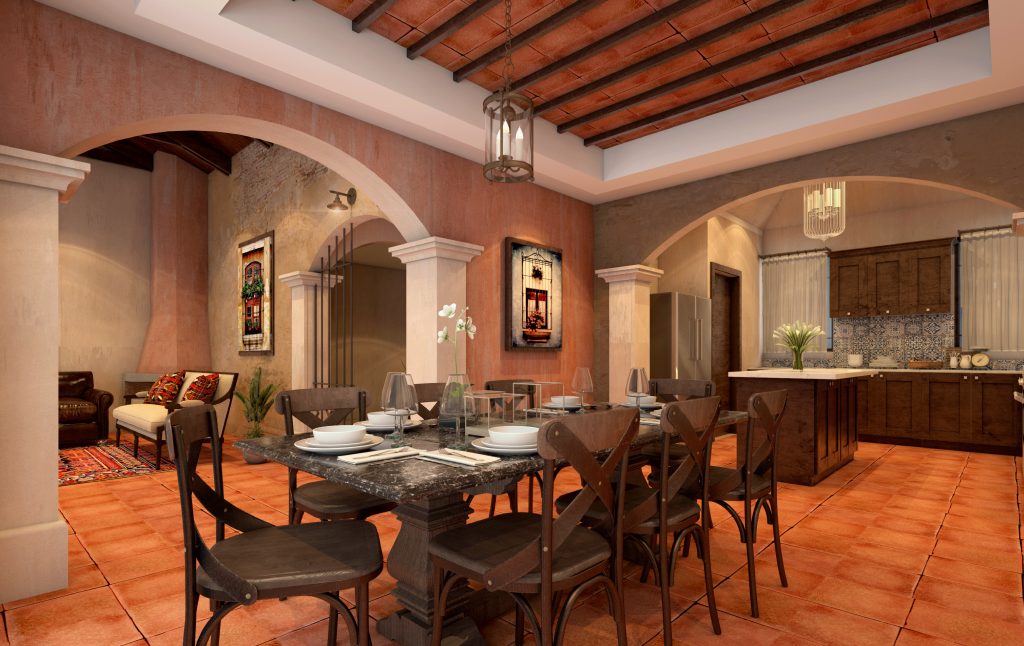 comedor-jardin-de-san-miguel