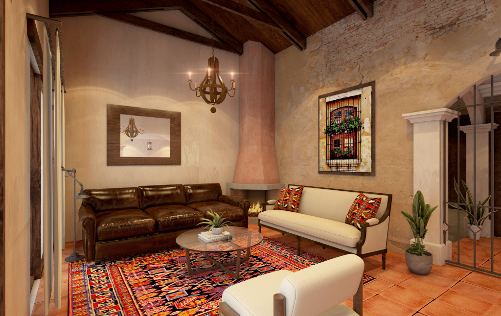 sala-jardin-de-san-miguel